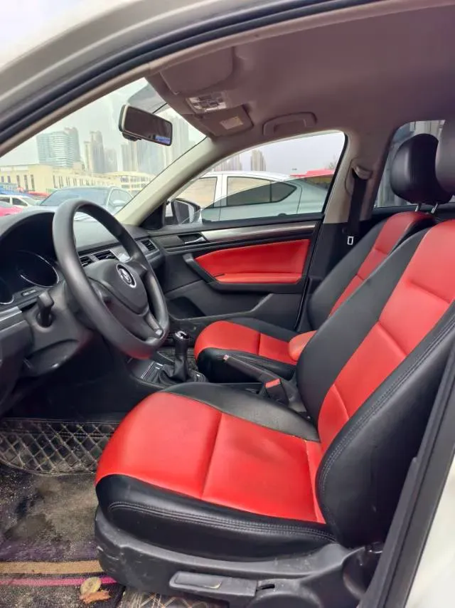 2018 Volkswagen Bora 1.5L 110HP L4 5MT,autocango,china used car exporter,china ev exporter,chinese used car exporter,chinese used ev exporter