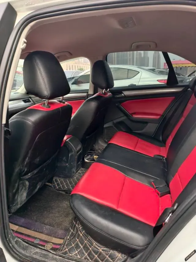 2018 Volkswagen Bora 1.5L 110HP L4 5MT,autocango,china used car exporter,china ev exporter,chinese used car exporter,chinese used ev exporter