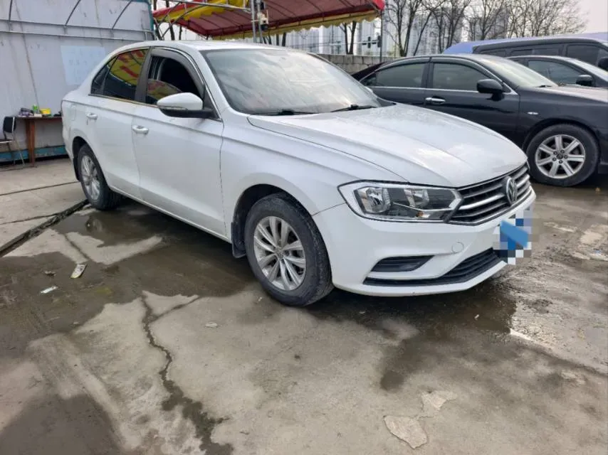 2018 Volkswagen Bora 1.5L 110HP L4 5MT,autocango,china used car exporter,china ev exporter,chinese used car exporter,chinese used ev exporter