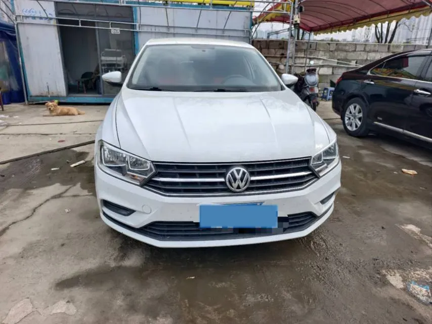 2018 Volkswagen Bora 1.5L 110HP L4 5MT,autocango,china used car exporter,china ev exporter,chinese used car exporter,chinese used ev exporter