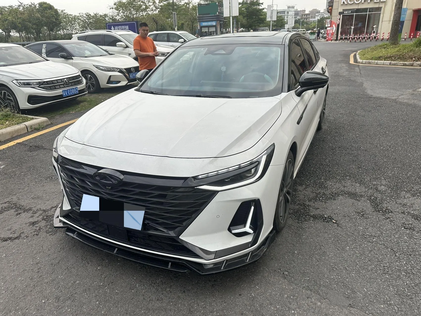 autocango,china used car exporter,china ev exporter,chinese used car exporter,chinese used ev exporter