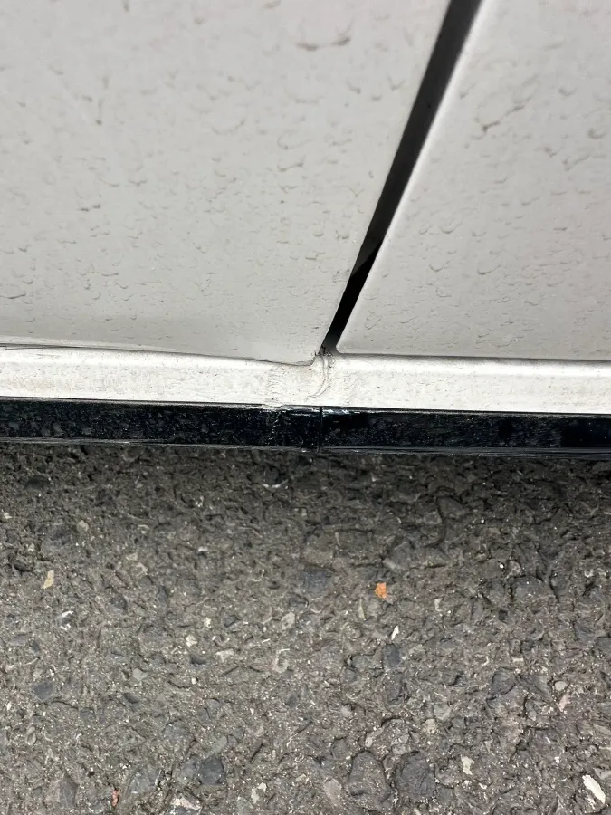 2024 Chery Arrizo 8 2.0T 254HP L4 7DCT,autocango,china used car exporter,china ev exporter,chinese used car exporter,chinese used ev exporter