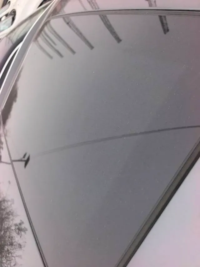 2021 Mazda CX-30 2.0L 158HP L4 6AT,autocango,china used car exporter,china ev exporter,chinese used car exporter,chinese used ev exporter