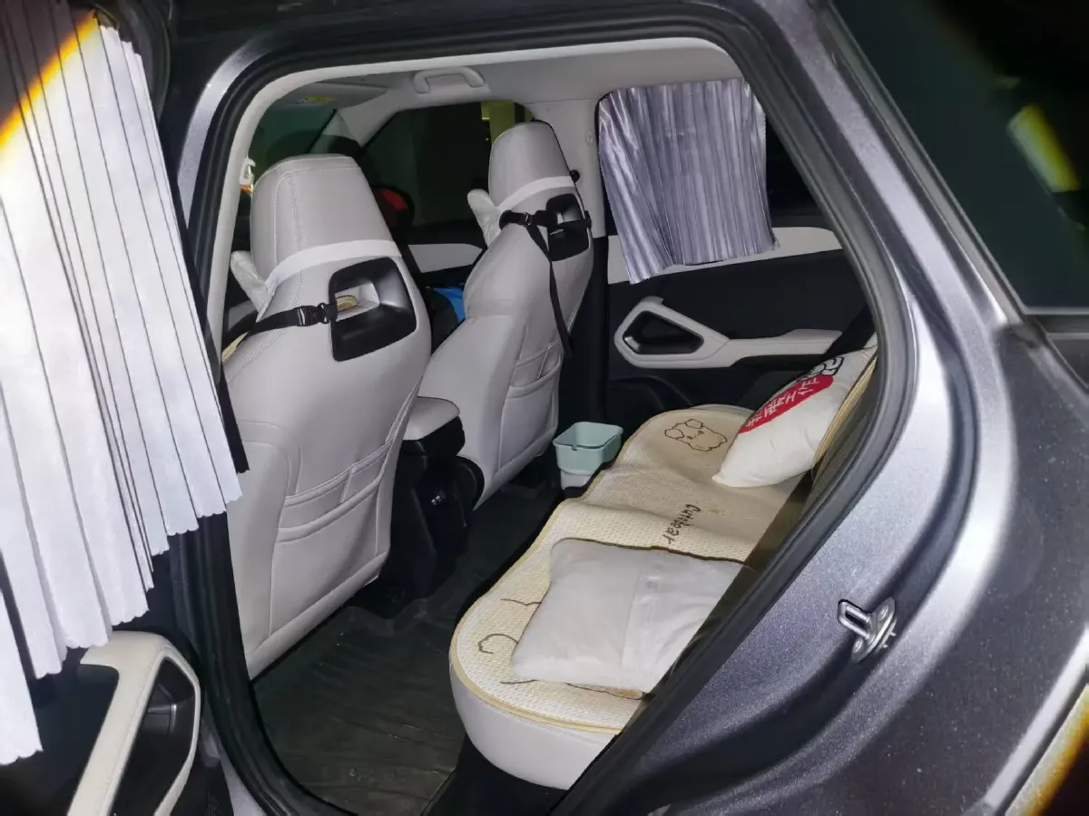 2024 BYD YuanUP BEV 45.12KWH,autocango,china used car exporter,china ev exporter,chinese used car exporter,chinese used ev exporter