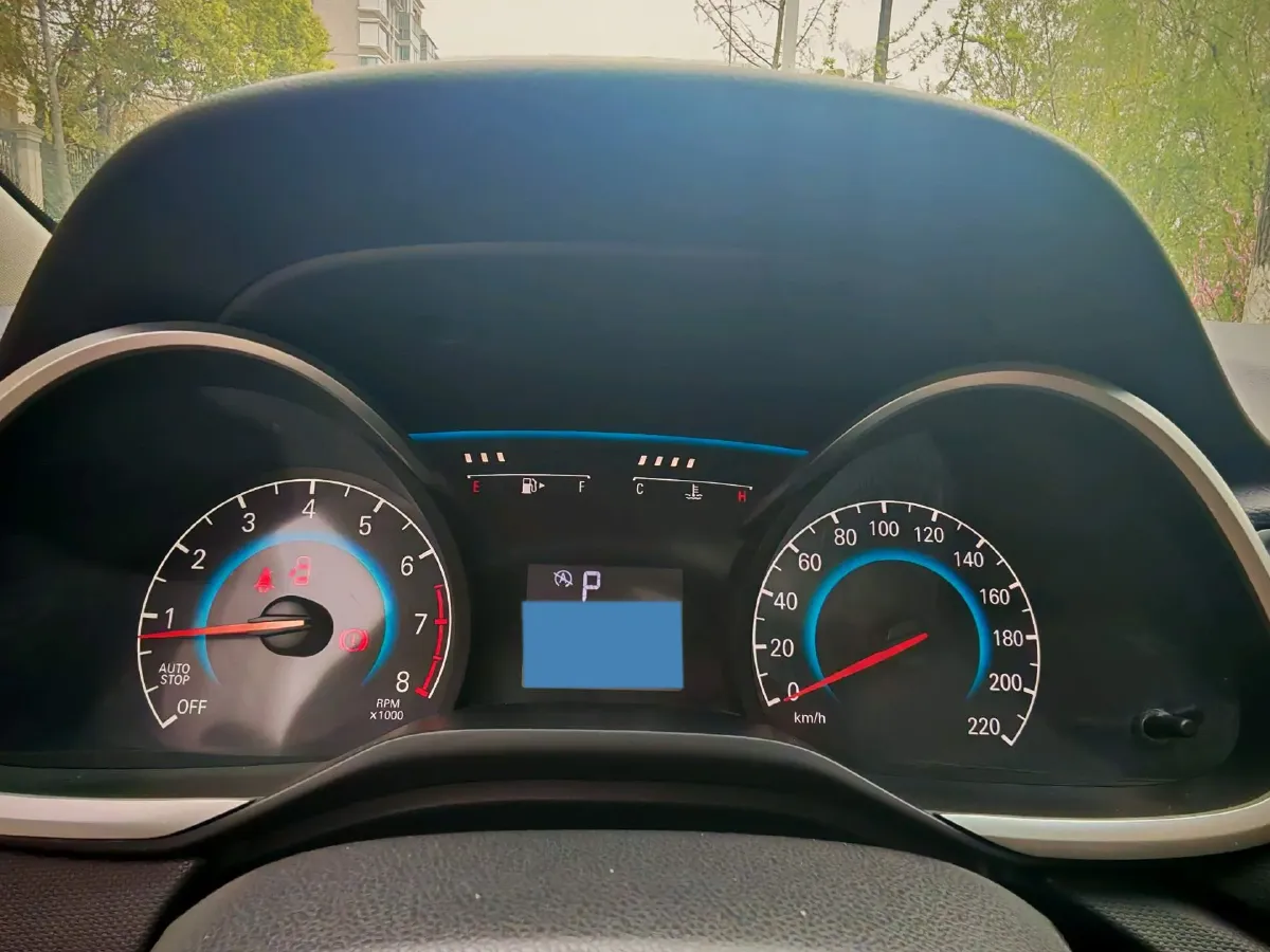 2016 Chevrolet Cavalier 1.5L 113HP L4 6AT,autocango,china used car exporter,china ev exporter,chinese used car exporter,chinese used ev exporter