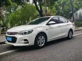 2016 CHEVROLET CAVALIER,autocango,china used car exporter,china ev exporter,chinese used car exporter,chinese used ev exporter