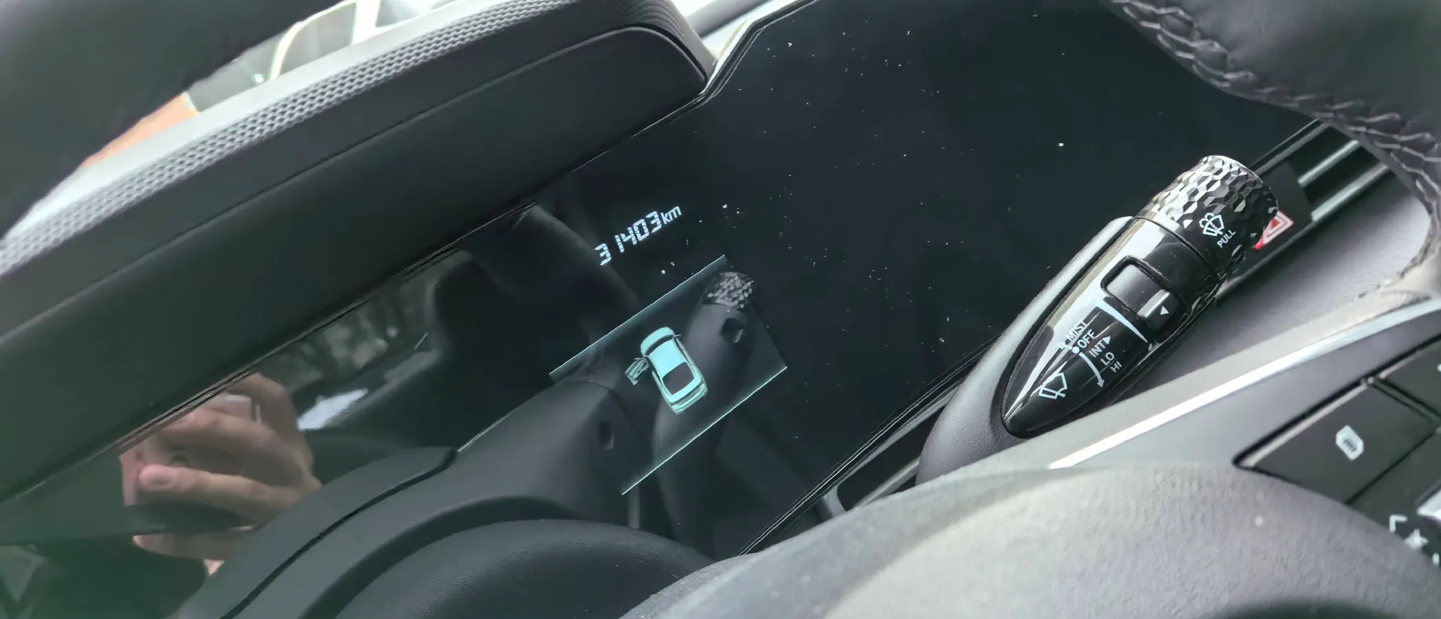 2022 Hyundai Elantra 1.5L 115HP L4 CVT,autocango,china used car exporter,china ev exporter,chinese used car exporter,chinese used ev exporter