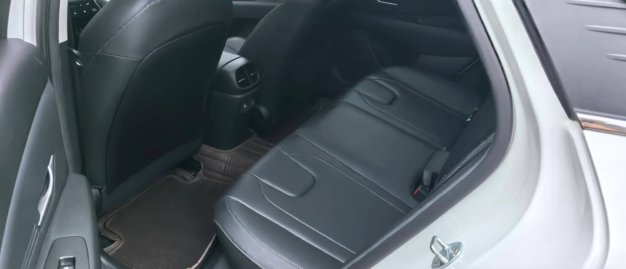 2022 Hyundai Elantra 1.5L 115HP L4 CVT,autocango,china used car exporter,china ev exporter,chinese used car exporter,chinese used ev exporter