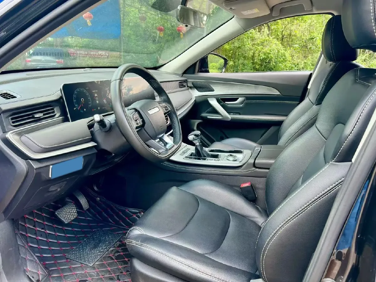 2021 Jetour X70 Plus 1.5T 156HP L4 6DCT,autocango,china used car exporter,china ev exporter,chinese used car exporter,chinese used ev exporter