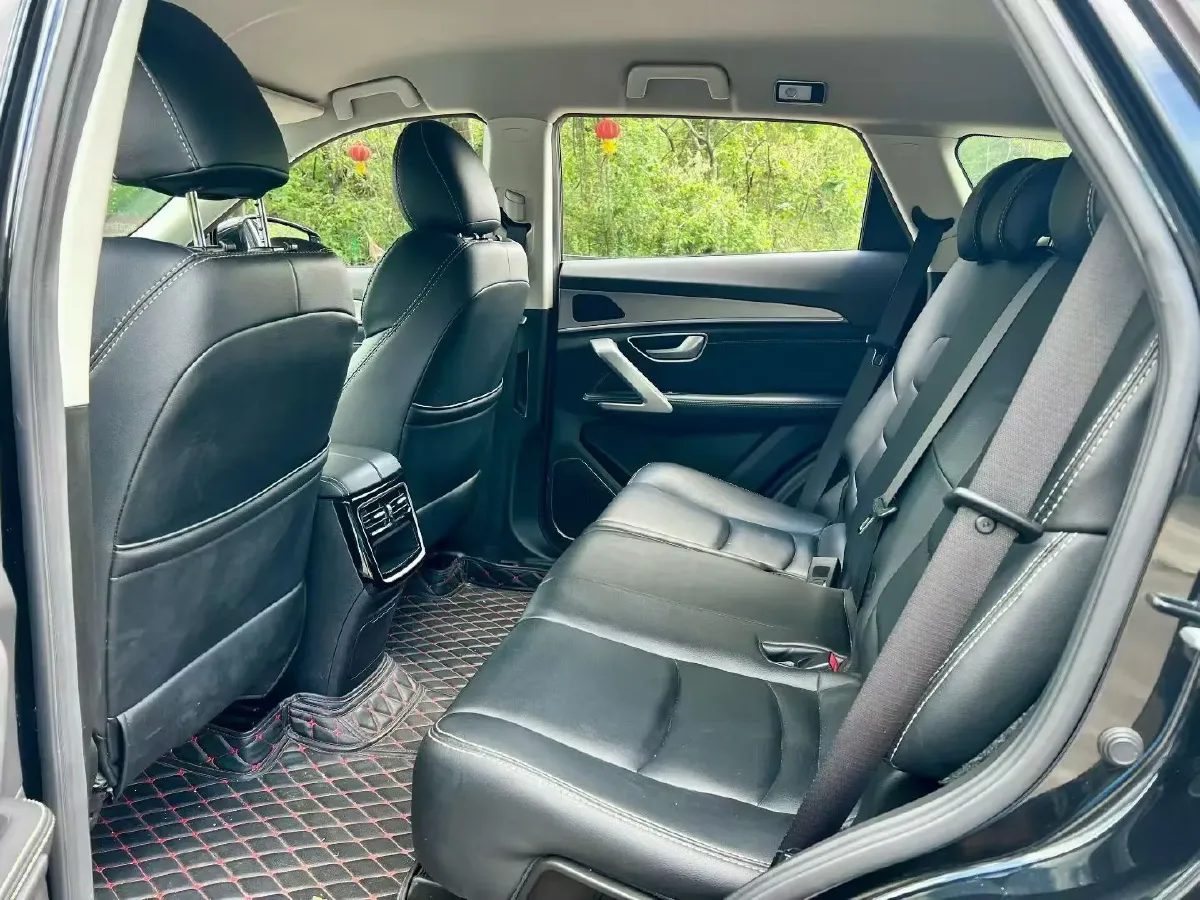 2021 Jetour X70 Plus 1.5T 156HP L4 6DCT,autocango,china used car exporter,china ev exporter,chinese used car exporter,chinese used ev exporter