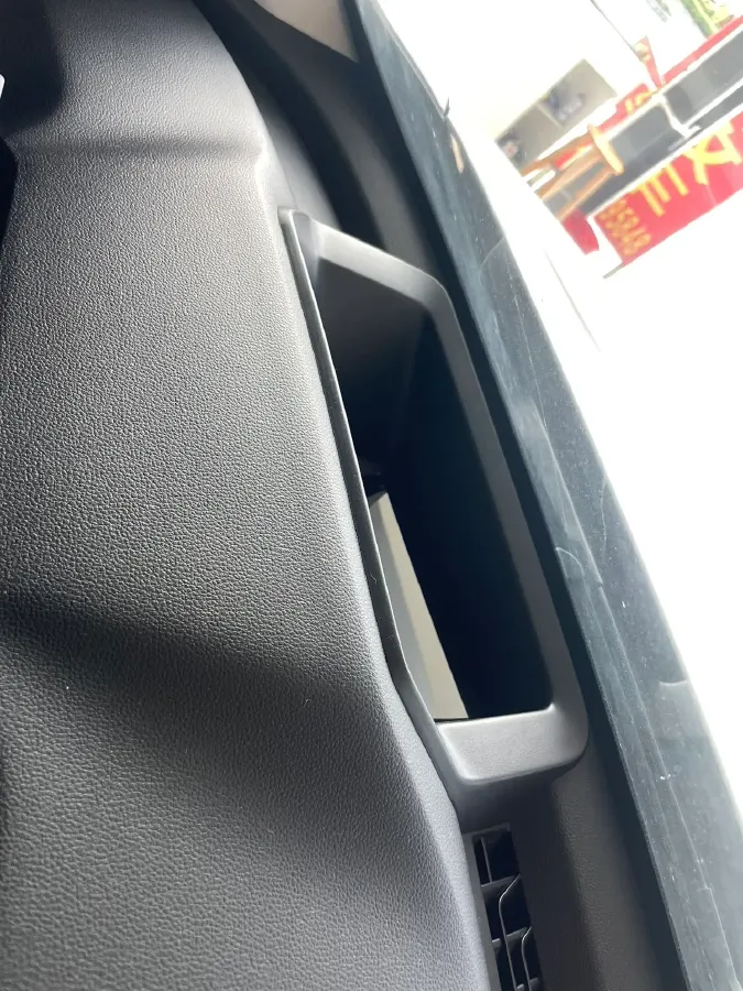 2021 Haval H6 1.5T 169HP L4 7DCT,autocango,china used car exporter,china ev exporter,chinese used car exporter,chinese used ev exporter