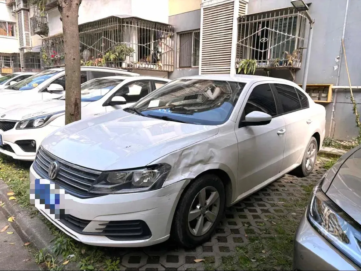 2019 Volkswagen T-Cross 1.5L 113HP L4 6AT,autocango,china used car exporter,china ev exporter,chinese used car exporter,chinese used ev exporter