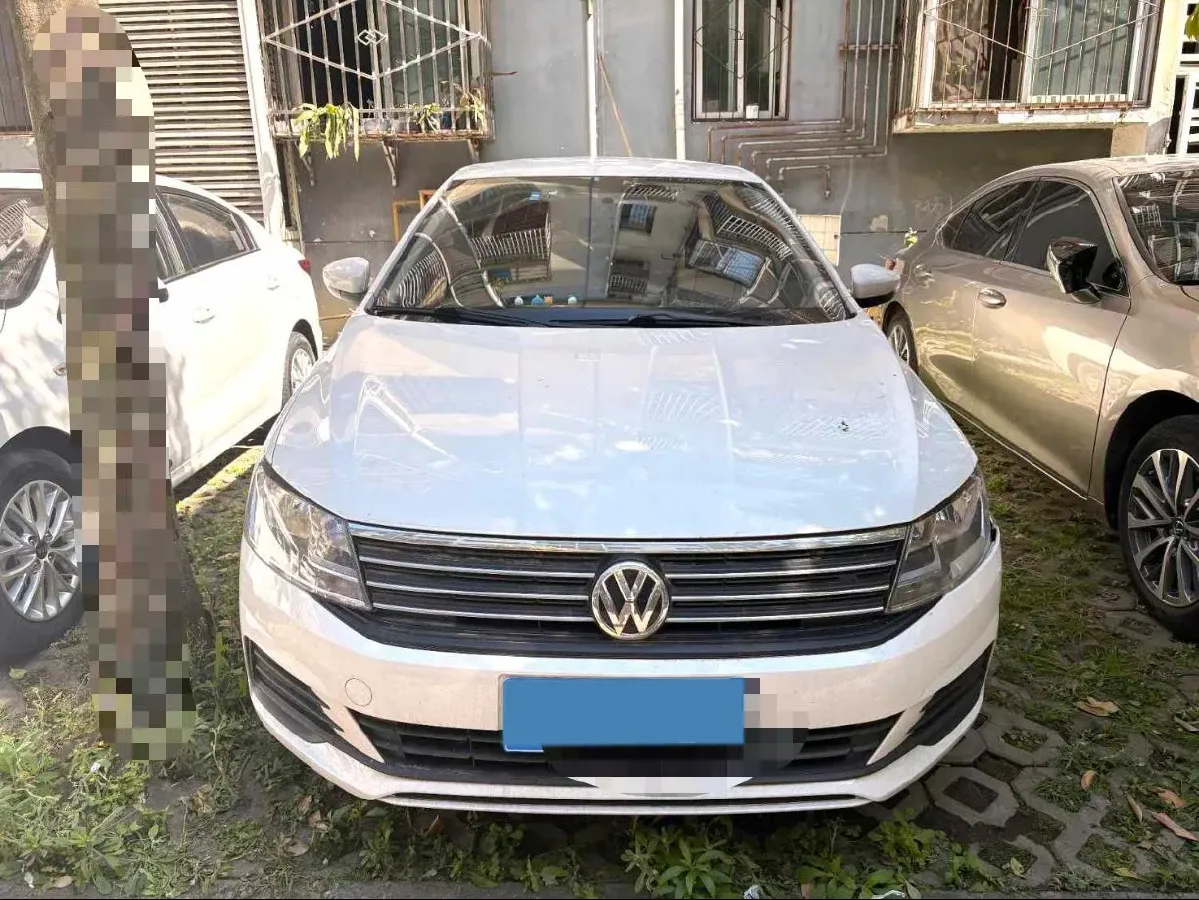2019 Volkswagen T-Cross 1.5L 113HP L4 6AT,autocango,china used car exporter,china ev exporter,chinese used car exporter,chinese used ev exporter