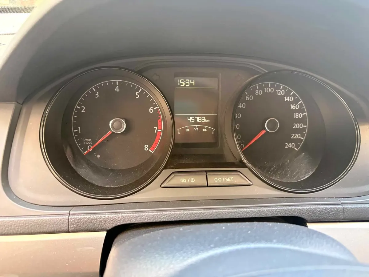 2019 Volkswagen T-Cross 1.5L 113HP L4 6AT,autocango,china used car exporter,china ev exporter,chinese used car exporter,chinese used ev exporter