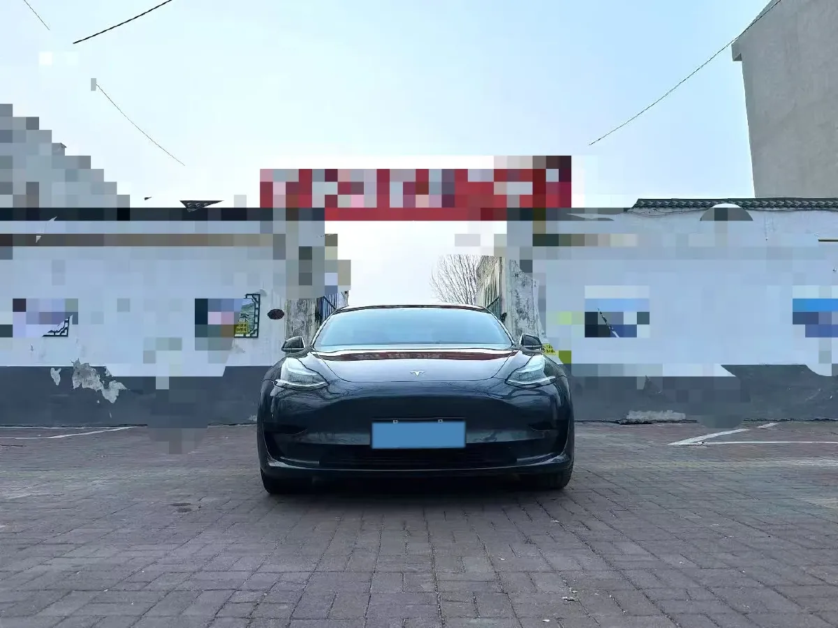 2021 Tesla Model 3 BEV 55KWH,autocango,china used car exporter,china ev exporter,chinese used car exporter,chinese used ev exporter