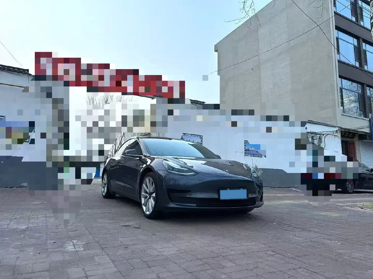 2021 Tesla Model 3 BEV 55KWH,autocango,china used car exporter,china ev exporter,chinese used car exporter,chinese used ev exporter