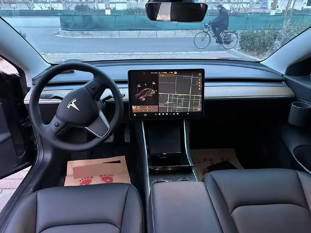 2021 Tesla Model 3 BEV 55KWH,autocango,china used car exporter,china ev exporter,chinese used car exporter,chinese used ev exporter