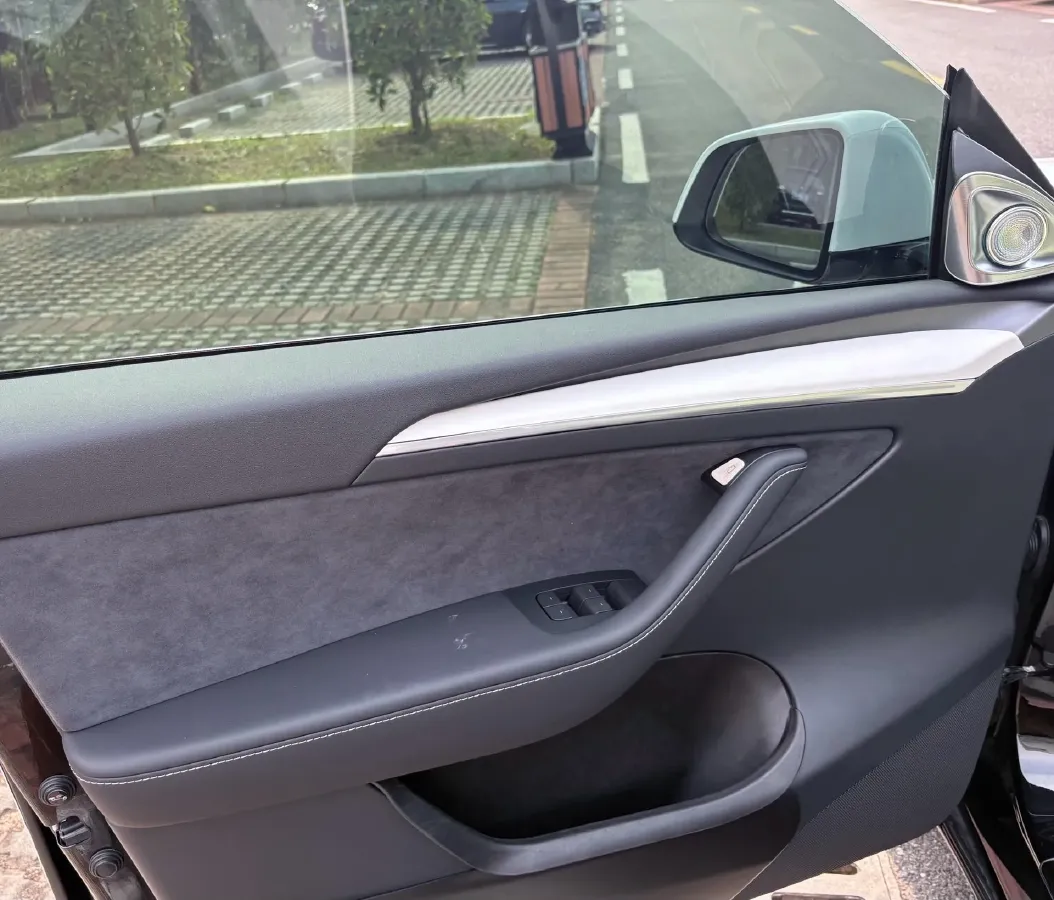 2023 Tesla Model Y BEV 78.4KWH,autocango,china used car exporter,china ev exporter,chinese used car exporter,chinese used ev exporter