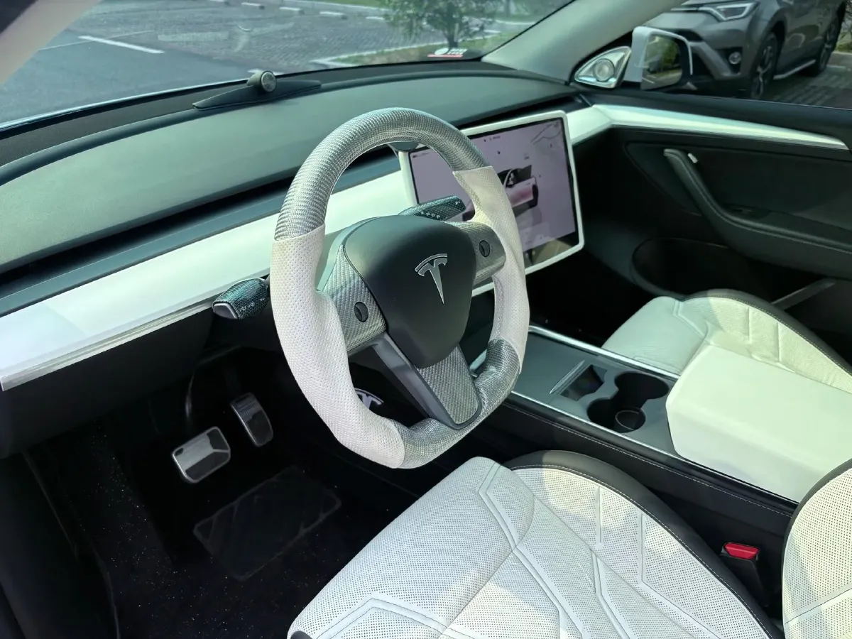 2023 Tesla Model Y BEV 78.4KWH,autocango,china used car exporter,china ev exporter,chinese used car exporter,chinese used ev exporter