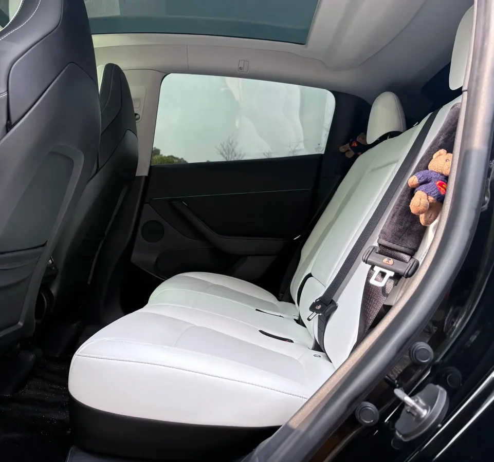 2023 Tesla Model Y BEV 78.4KWH,autocango,china used car exporter,china ev exporter,chinese used car exporter,chinese used ev exporter