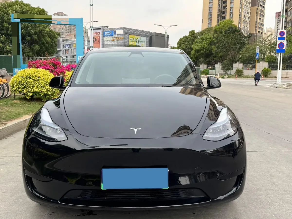 2022 Tesla Model Y BEV 60KWH,autocango,china used car exporter,china ev exporter,chinese used car exporter,chinese used ev exporter
