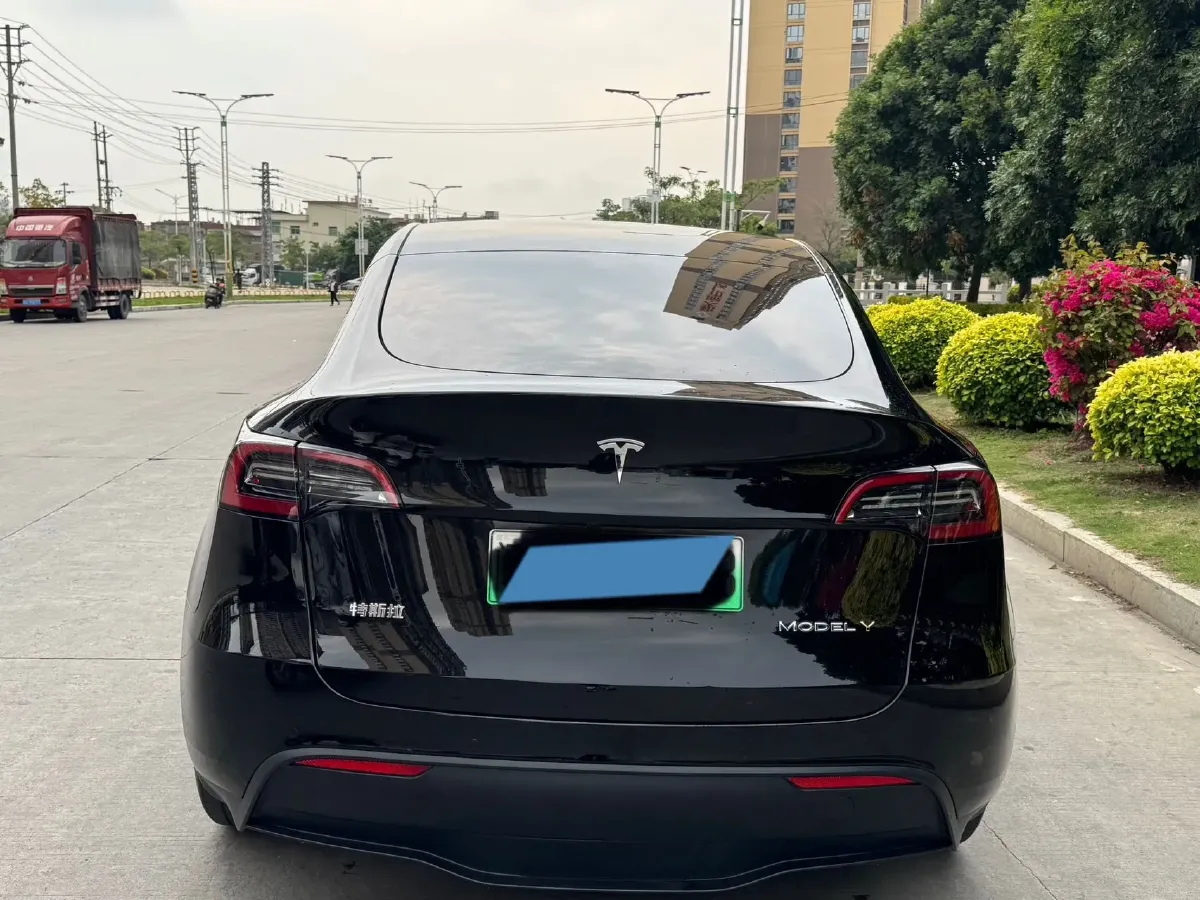 2022 Tesla Model Y BEV 60KWH,autocango,china used car exporter,china ev exporter,chinese used car exporter,chinese used ev exporter