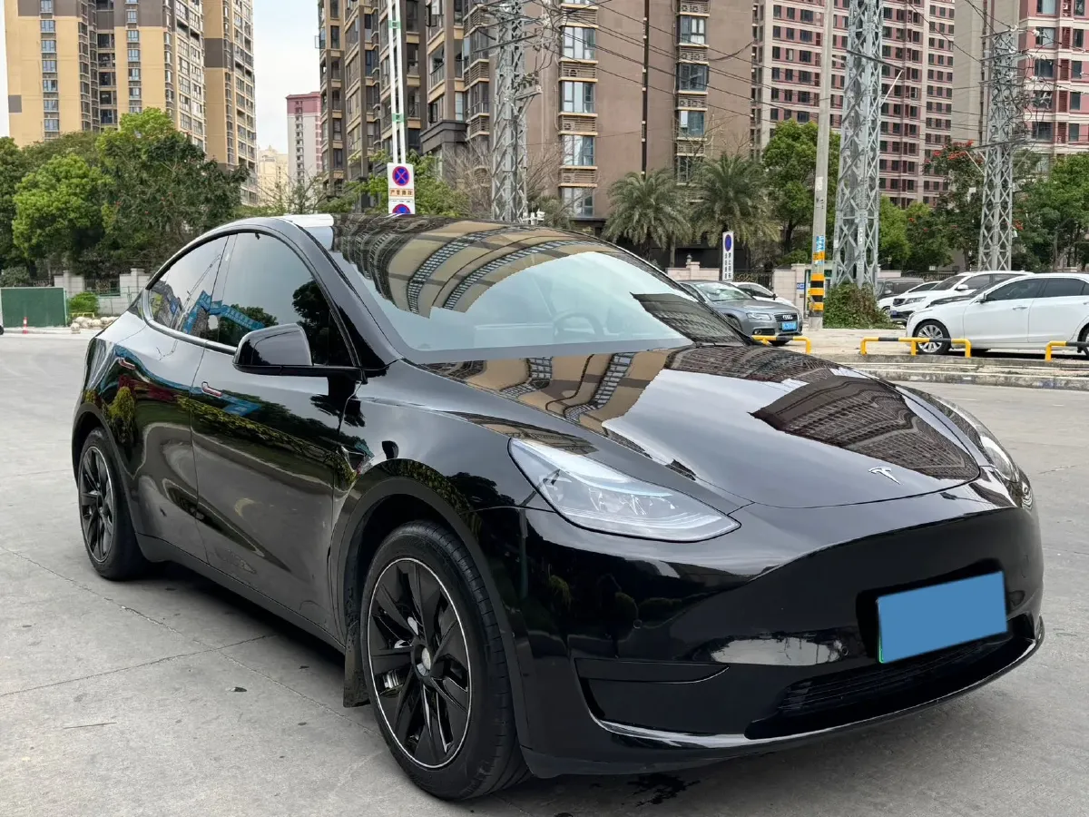 2022 Tesla Model Y BEV 60KWH,autocango,china used car exporter,china ev exporter,chinese used car exporter,chinese used ev exporter