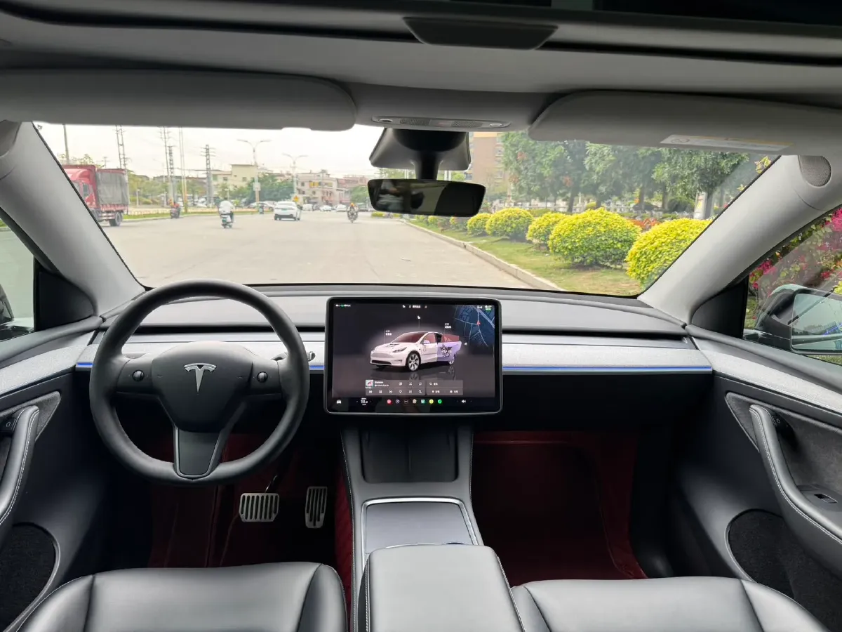 2022 Tesla Model Y BEV 60KWH,autocango,china used car exporter,china ev exporter,chinese used car exporter,chinese used ev exporter