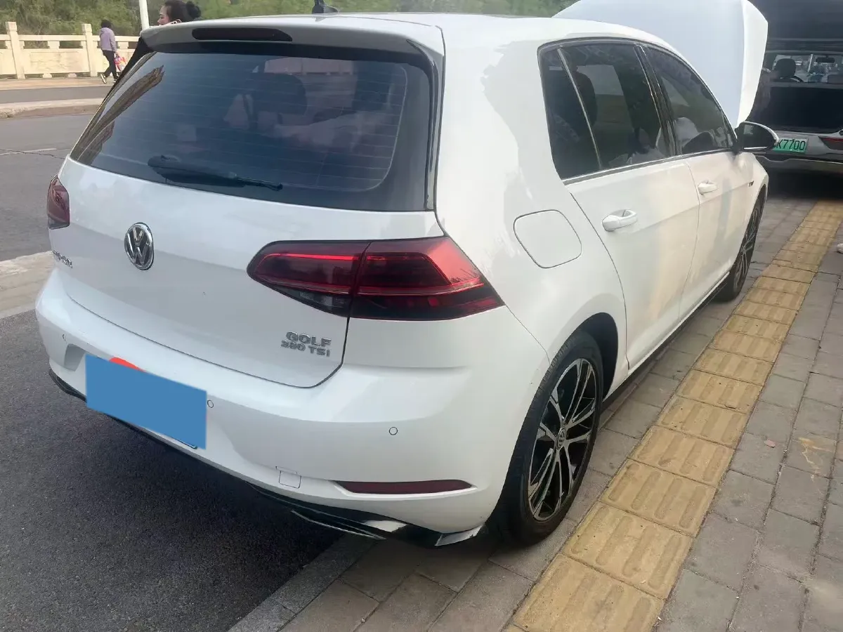 2019 BYD Song MAX 1.5T 160HP L4 6DCT PHEV 15.98KWH,autocango,china used car exporter,china ev exporter,chinese used car exporter,chinese used ev exporter