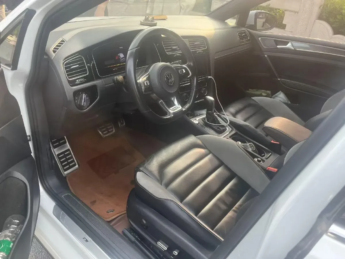 2019 BYD Song MAX 1.5T 160HP L4 6DCT PHEV 15.98KWH,autocango,china used car exporter,china ev exporter,chinese used car exporter,chinese used ev exporter