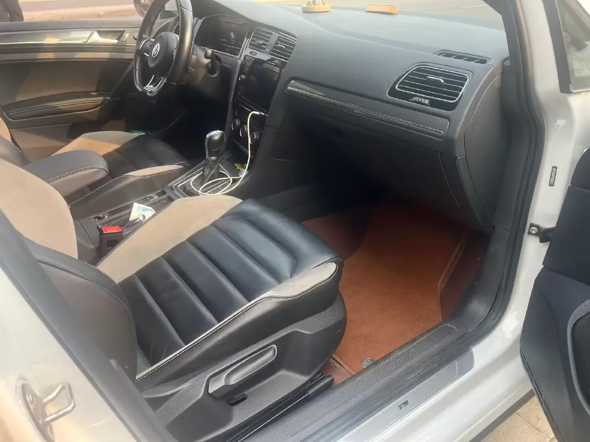 2019 BYD Song MAX 1.5T 160HP L4 6DCT PHEV 15.98KWH,autocango,china used car exporter,china ev exporter,chinese used car exporter,chinese used ev exporter