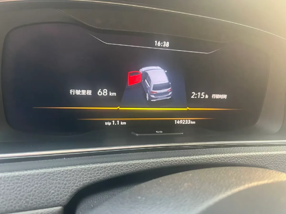 2019 BYD Song MAX 1.5T 160HP L4 6DCT PHEV 15.98KWH,autocango,china used car exporter,china ev exporter,chinese used car exporter,chinese used ev exporter