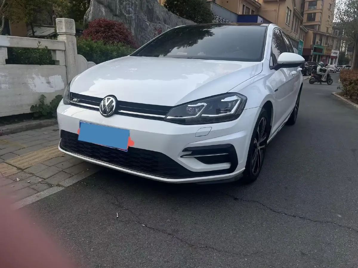 2019 BYD Song MAX 1.5T 160HP L4 6DCT PHEV 15.98KWH,autocango,china used car exporter,china ev exporter,chinese used car exporter,chinese used ev exporter