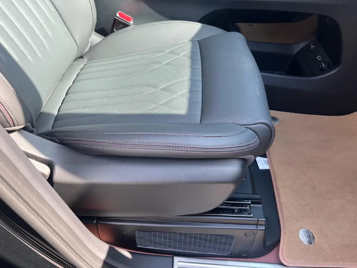 2024 GAC Trumpchi M8 2.0T 252HP L4 8AT,autocango,china used car exporter,china ev exporter,chinese used car exporter,chinese used ev exporter