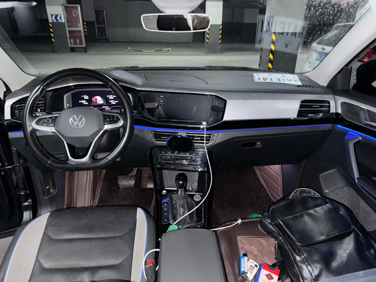 2020 Volkswagen Tayron GTE 1.4T 150HP L4 6DCT PHEV 13KWH,autocango,china used car exporter,china ev exporter,chinese used car exporter,chinese used ev exporter