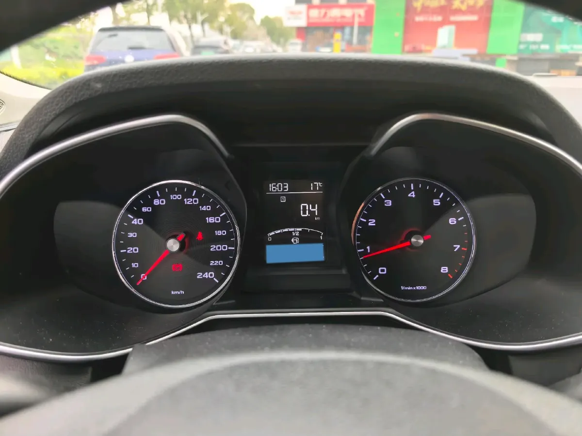 2017 MG MG6 1.5T 169HP L4 7DCT,autocango,china used car exporter,china ev exporter,chinese used car exporter,chinese used ev exporter