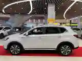2019 Roewe RX5 1.5T 162HP L4 2AT PHEV 12KWH