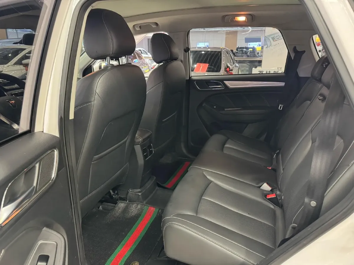 2019 Roewe RX5 1.5T 162HP L4 2AT PHEV 12KWH,autocango,china used car exporter,china ev exporter,chinese used car exporter,chinese used ev exporter