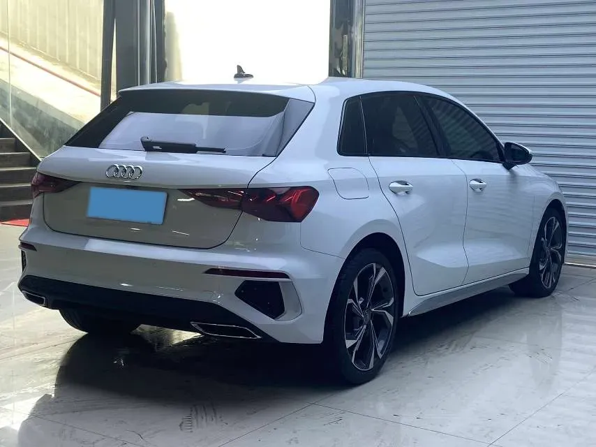 2021 Audi A3 1.4T 150HP L4 7DCT,autocango,china used car exporter,china ev exporter,chinese used car exporter,chinese used ev exporter