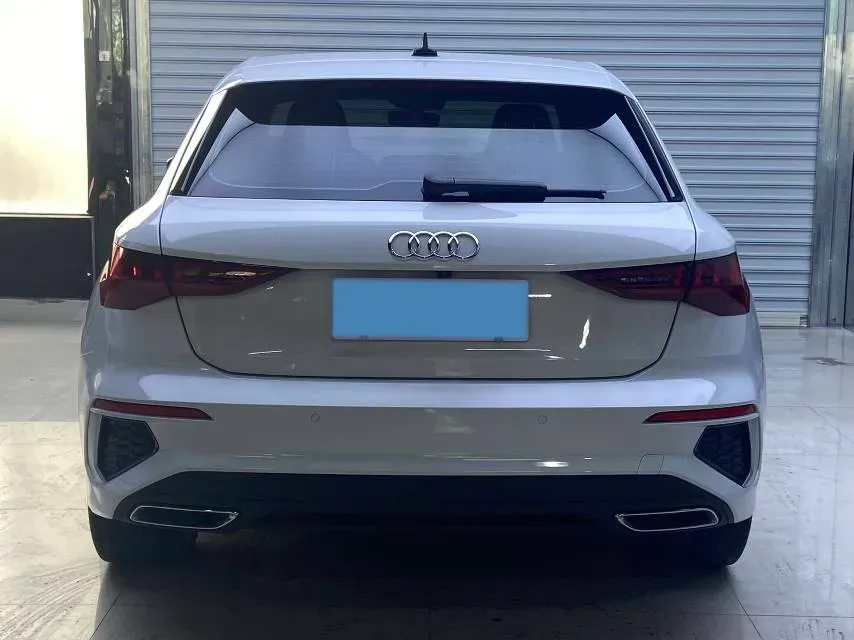 2021 Audi A3 1.4T 150HP L4 7DCT,autocango,china used car exporter,china ev exporter,chinese used car exporter,chinese used ev exporter