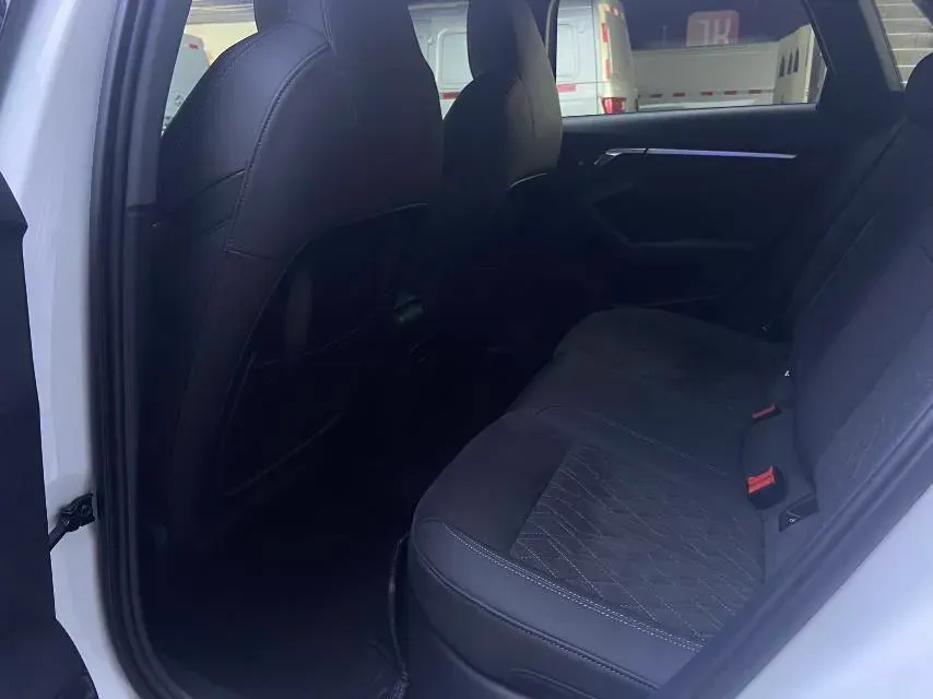 2021 Audi A3 1.4T 150HP L4 7DCT,autocango,china used car exporter,china ev exporter,chinese used car exporter,chinese used ev exporter