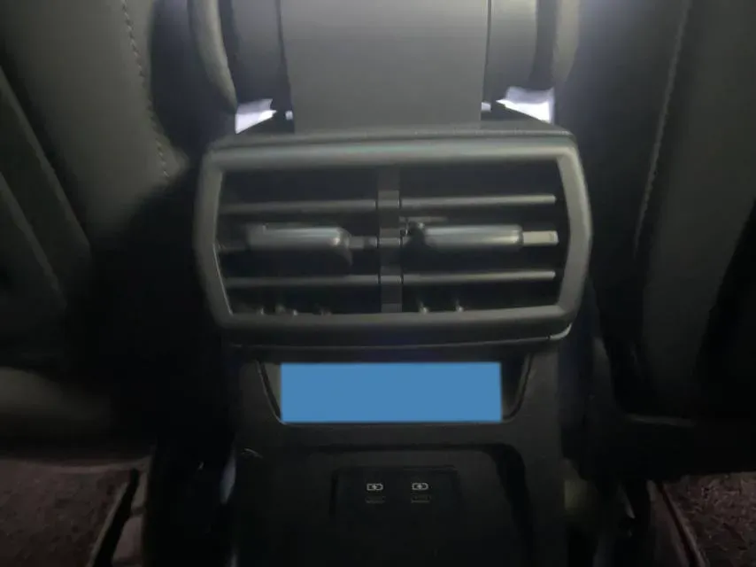 2021 Audi A3 1.4T 150HP L4 7DCT,autocango,china used car exporter,china ev exporter,chinese used car exporter,chinese used ev exporter