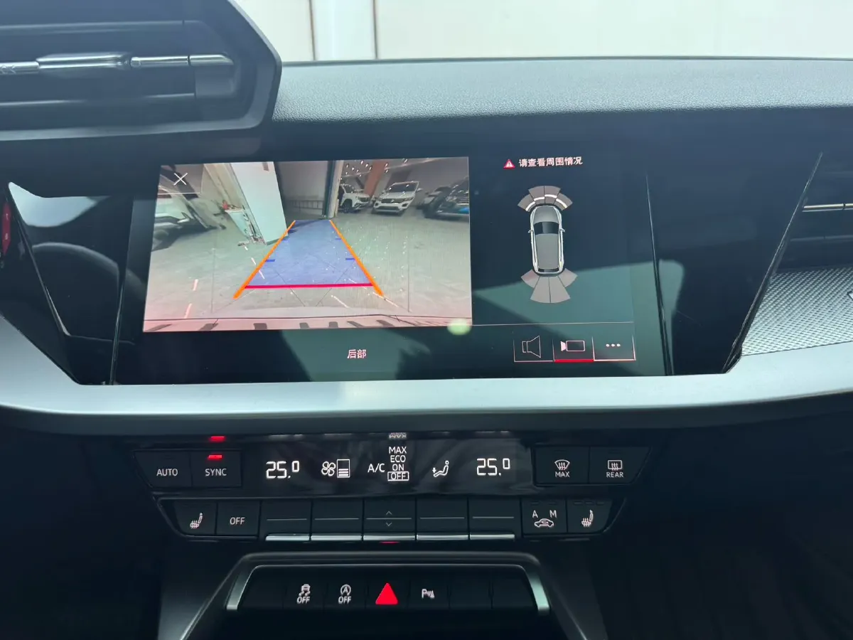 2022 Audi A3 1.4T 150HP L4 7DCT,autocango,china used car exporter,china ev exporter,chinese used car exporter,chinese used ev exporter