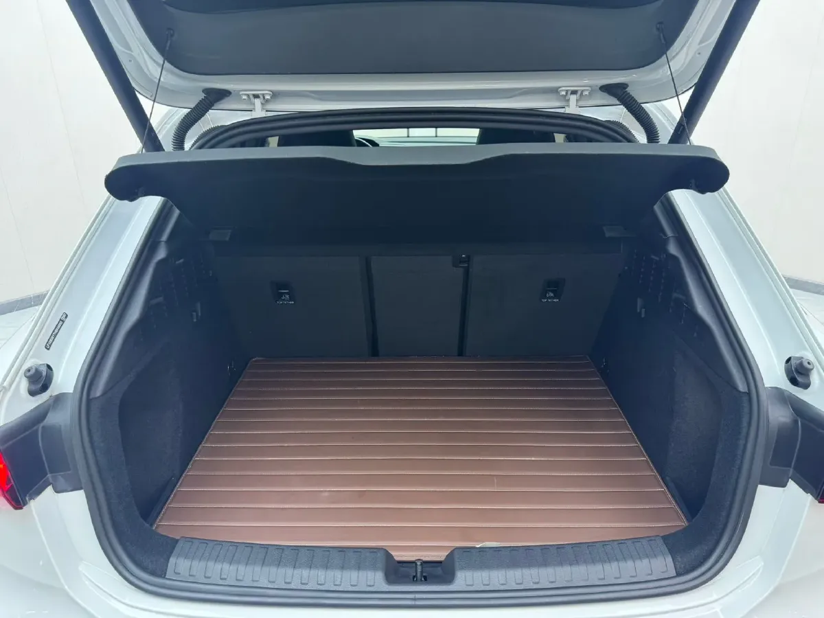 2022 Audi A3 1.4T 150HP L4 7DCT,autocango,china used car exporter,china ev exporter,chinese used car exporter,chinese used ev exporter