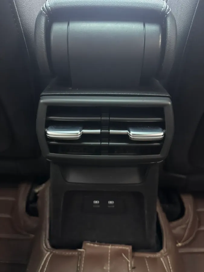 2022 Audi A3 1.4T 150HP L4 7DCT,autocango,china used car exporter,china ev exporter,chinese used car exporter,chinese used ev exporter