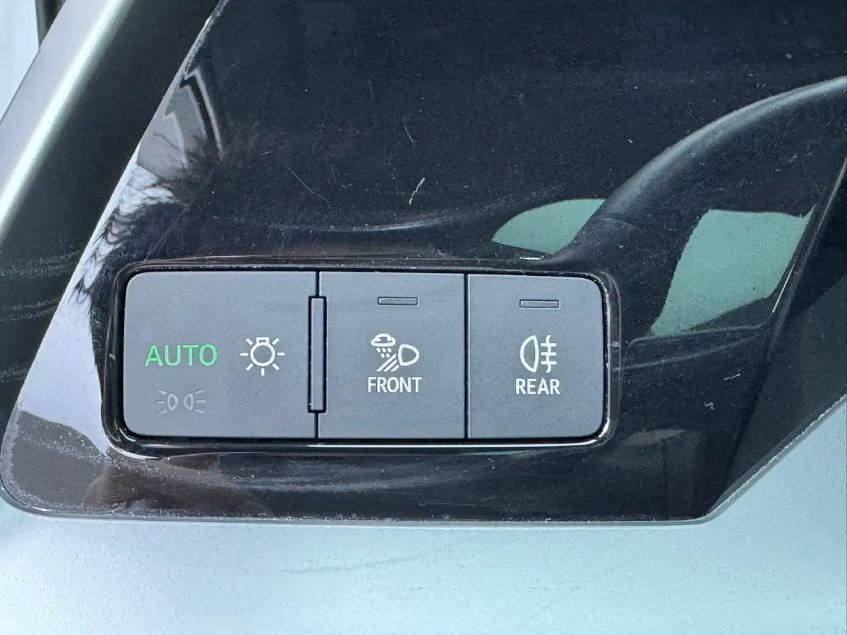 2022 Audi A3 1.4T 150HP L4 7DCT,autocango,china used car exporter,china ev exporter,chinese used car exporter,chinese used ev exporter