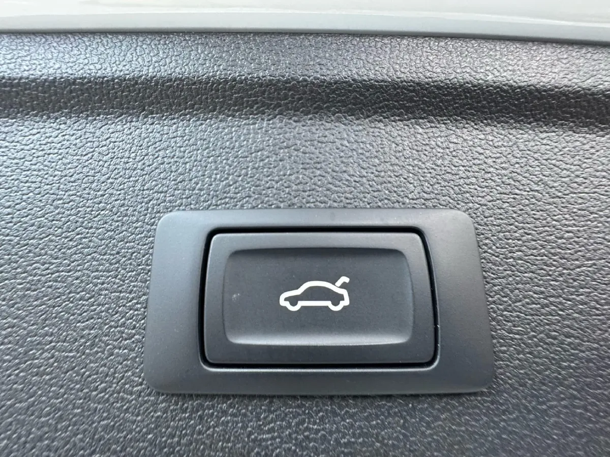 2022 Audi A3 1.4T 150HP L4 7DCT,autocango,china used car exporter,china ev exporter,chinese used car exporter,chinese used ev exporter