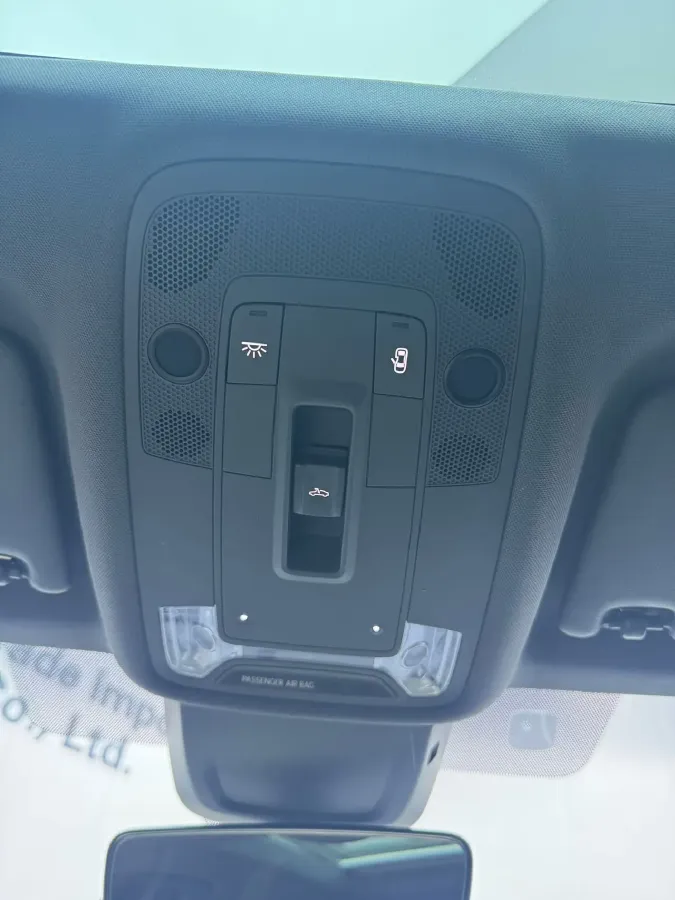 2022 Audi A3 1.4T 150HP L4 7DCT,autocango,china used car exporter,china ev exporter,chinese used car exporter,chinese used ev exporter