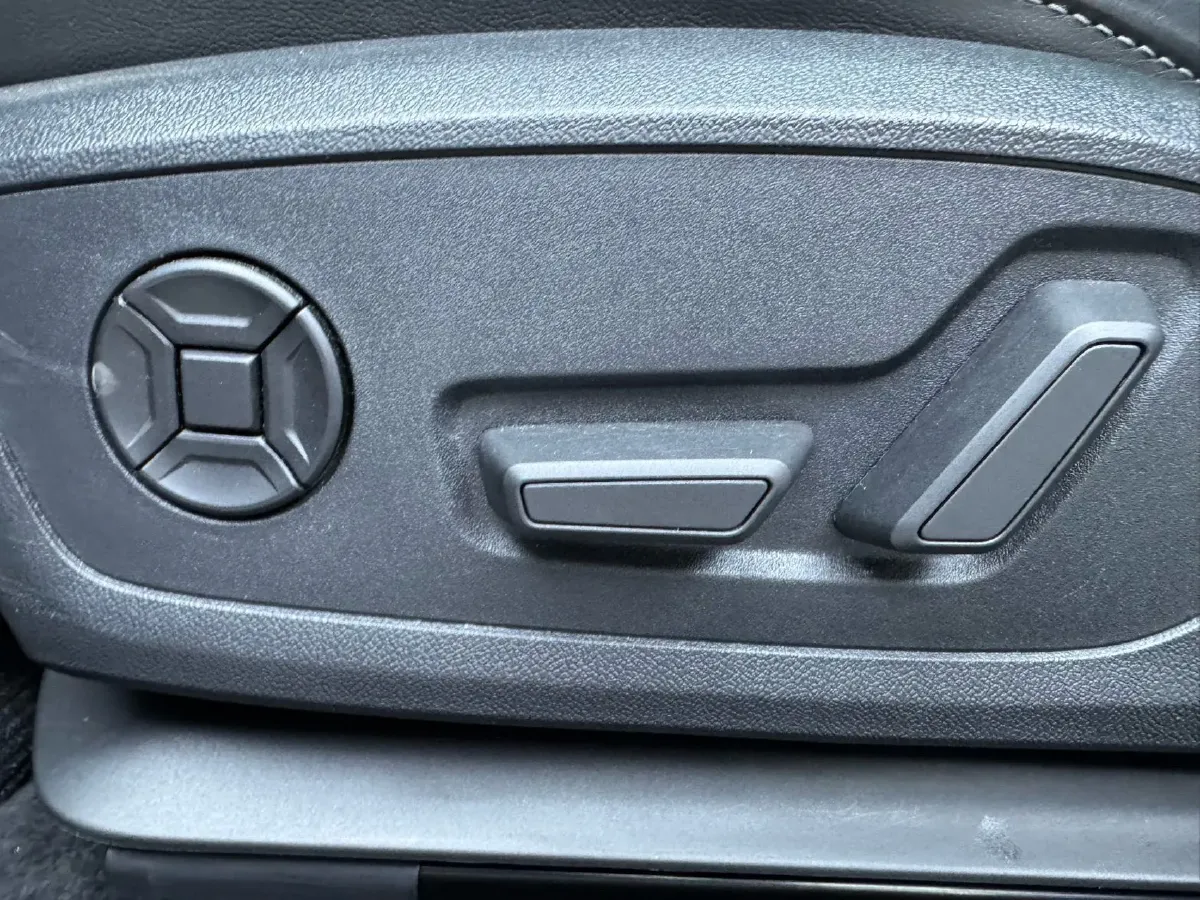 2022 Audi A3 1.4T 150HP L4 7DCT,autocango,china used car exporter,china ev exporter,chinese used car exporter,chinese used ev exporter