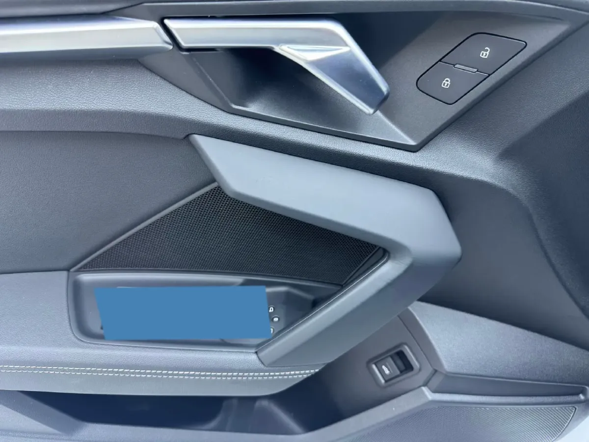 2022 Audi A3 1.4T 150HP L4 7DCT,autocango,china used car exporter,china ev exporter,chinese used car exporter,chinese used ev exporter